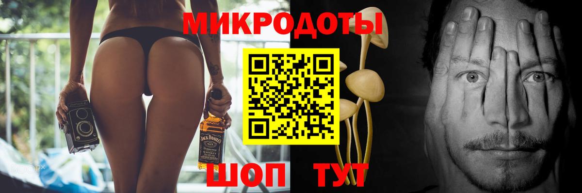 где купить   Псилоцибиновые грибы GOLDEN TEACHER  Вход с VPN  Псилоцибиновые грибы Psilocybine cubensis  Урус-Мартан 
